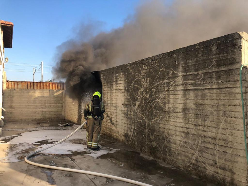 WhatsApp Image 2021-11-05 at 4.06.39 PM.jpeg